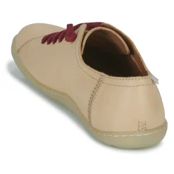 Outlet Camper - PEU CAMI Beige