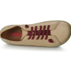 Outlet Camper - PEU CAMI Beige