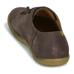 Camper - PEU CAMI Marron Best