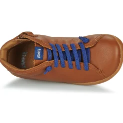 Camper - PEU CAMI Marron Clearance