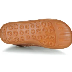 Camper - PEU CAMI Marron Clearance