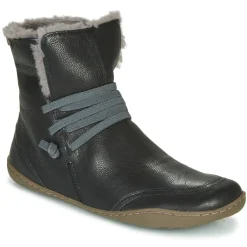 Camper - PEU CAMI Noir Discount