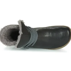 Camper - PEU CAMI Noir Discount