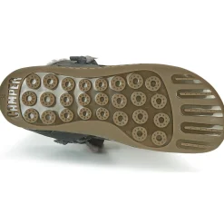 Camper - PEU CAMI Noir Discount