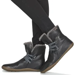 Camper - PEU CAMI Noir Discount