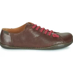 Camper - PEU CAMI Marron Discount