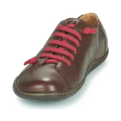 Camper - PEU CAMI Marron Discount