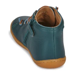 Discount Camper - PEU CAMI Bleu