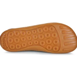 Discount Camper - PEU CAMI Bleu