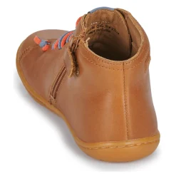 Camper - PEU CAMI Cognac
