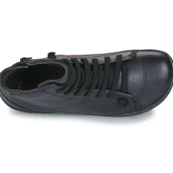 Camper - PEU CAMI Noir New