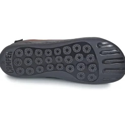 Camper - PEU CAMI Noir New