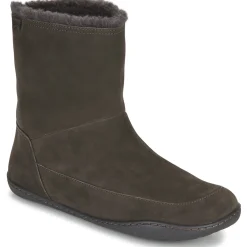 Camper - PEU CAMI Marron Outlet