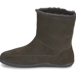 Camper - PEU CAMI Marron Outlet