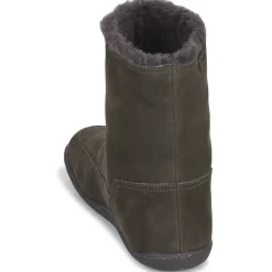 Camper - PEU CAMI Marron Outlet