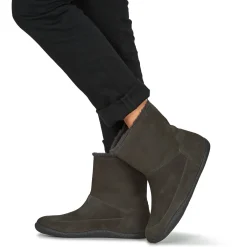 Camper - PEU CAMI Marron Outlet