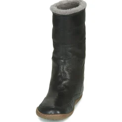 Camper - PEU CAMI Noir