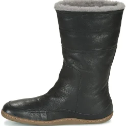 Camper - PEU CAMI Noir