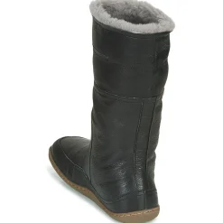 Camper - PEU CAMI Noir