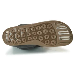 Camper - PEU CAMI Noir