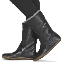 Camper - PEU CAMI Noir