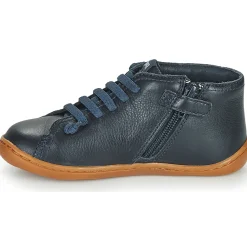 Camper - PEU CAMI Bleu Discount