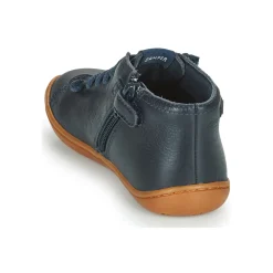 Camper - PEU CAMI Bleu Discount