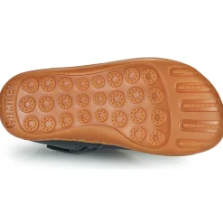 Camper - PEU CAMI Bleu Discount