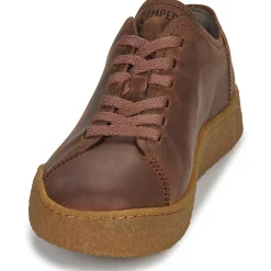 Best Camper - PEU TERRENO