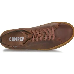 Best Camper - PEU TERRENO