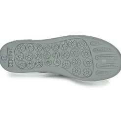 Camper - PEU TOURING