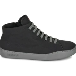 Camper - PEU TOURING