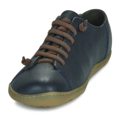 Discount Camper - PEUC Marine