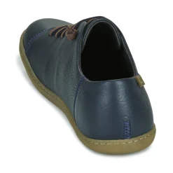 Discount Camper - PEUC Marine