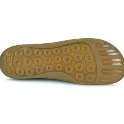 Discount Camper - PEUC Marine