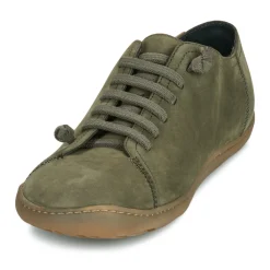 Clearance Camper - PEUC Kaki