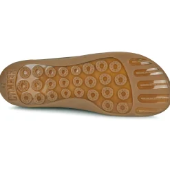 Clearance Camper - PEUC Kaki