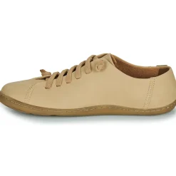Outlet Camper - PEUC Beige