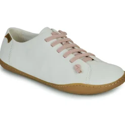 Camper - PEUC Vert Sale