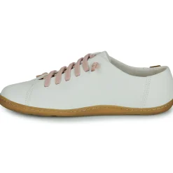 Camper - PEUC Vert Sale