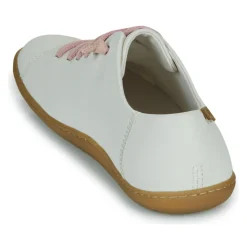 Camper - PEUC Vert Sale