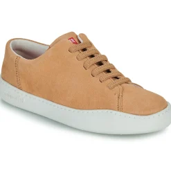 Camper - PEUF Beige Sale