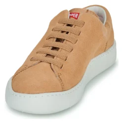Camper - PEUF Beige Sale