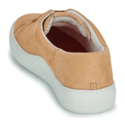 Camper - PEUF Beige Sale