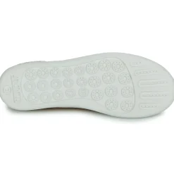 Camper - PEUF Beige Sale