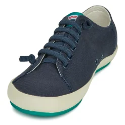 Camper - PEUV Marine Online