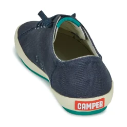 Camper - PEUV Marine Online