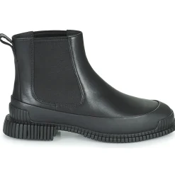 Camper - PIX Noir Discount