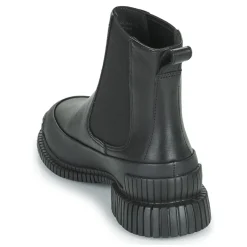 Camper - PIX Noir Discount