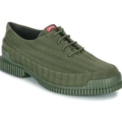 Camper - PIX Kaki New